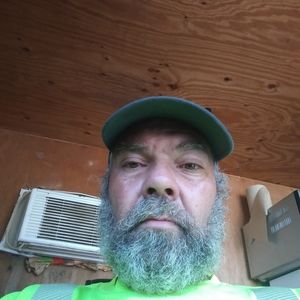 Meet your Posher, Tim